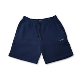 Short Marine - Shorts